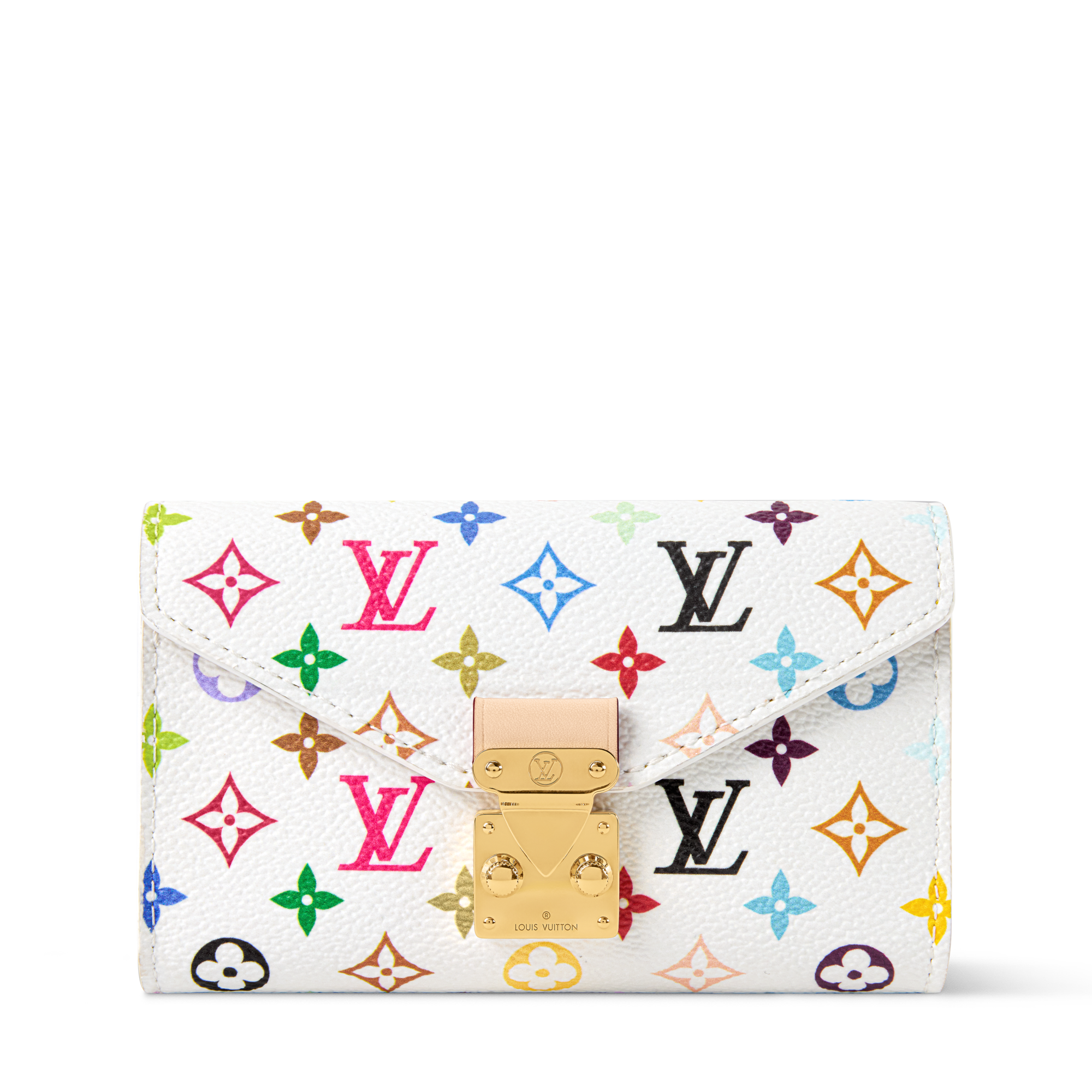 LV x TM Pouch Metis Belt - Women - Accessories | LOUIS VUITTON ®